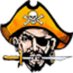 Riverview Schools (@rcsdpirates) Twitter profile photo Riverview Schools (@rcsdpirates) Twitter profile photo