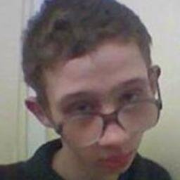 undercode91's profile picture. 