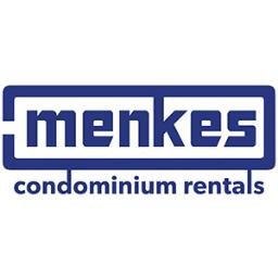Find Your Menkes Match @ Menkes Condominium Rentals | The luxuries of a Menkes home with the conveniences of renting | Contact us today at 416-775-7500.