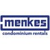 Menkes Condo Rentals (@MenkesRentals) Twitter profile photo