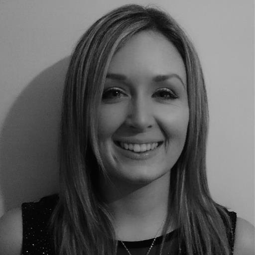 HollyYandall's profile picture. Public Health Lead for alcohol/drugs, licensing, workplace health& MECC. System leader. Author. Coach. Nature lover. 🌳🌻🐾