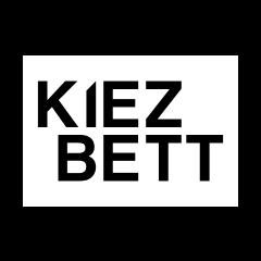 kiezbett's profile picture. Dein Bett aus Deiner Region - Nachhaltig, sozial und fair.