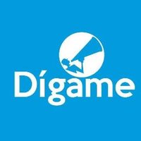 Dígame.com.co(@DigameMM) 's Twitter Profile Photo