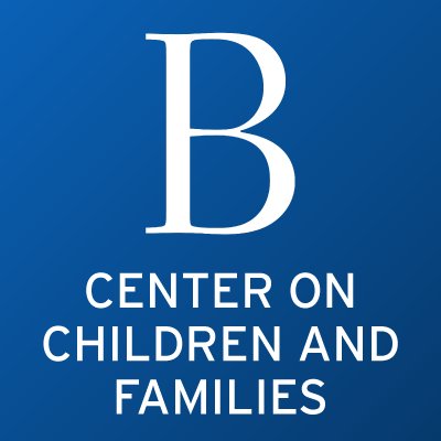 We’ve moved! For updates on new research from Brookings CCF, follow us at @BrookingsEcon or visit our page at: https://t.co/xiFtAU67zw