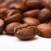Café Republica MX (@caferepublicamx) Twitter profile photo Café Republica MX (@caferepublicamx) Twitter profile photo