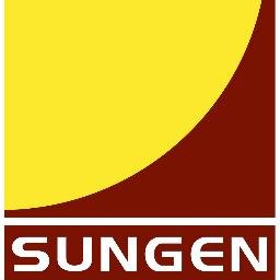 High tech Italian company with 7 years of cumulative experience on R&D and manufacturing of biaxial solar concentrator.