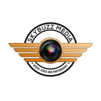 SKYBUZZMEDIA (@skybuzzmedia) 's Twitter Profile