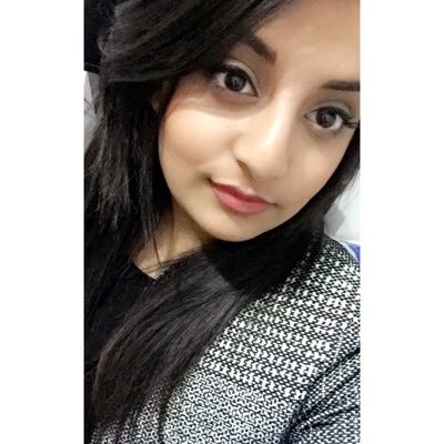 Intern at Protein Technologies and Social Media Intern at Health tech Innovation Labs #GiantHealthEvent #HealthTech #DigitalHealth #WhosGoing