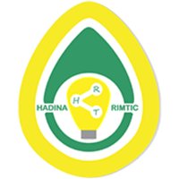 Hadina RIMTIC (@hadinarimtic) 's Twitter Profile