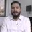 J_Arellano_M's profile image