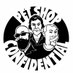 PetShop Confidential (@petshoppod) Twitter profile photo PetShop Confidential (@petshoppod) Twitter profile photo