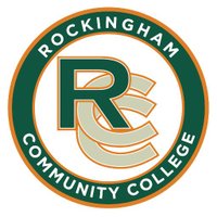 RockinghamCC(@MyRockinghamCC) 's Twitter Profile Photo
