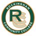 RockinghamCC (@MyRockinghamCC) Twitter profile photo