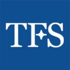 Award-winning law firm in Hinckley & Leamington Spa: expertise in conveyancing, commercial, family law, wills, trusts & probate, LPAs & will contests.