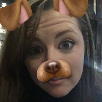 KayleighAnne87's profile picture. 