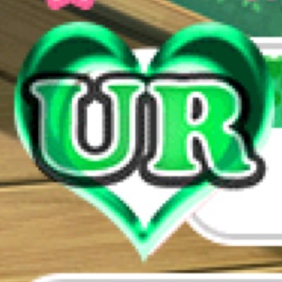 y_i_s_'s profile picture. 人の端末ではガチャをひかないを座右の銘とします。 もっちー @mtmtoooo