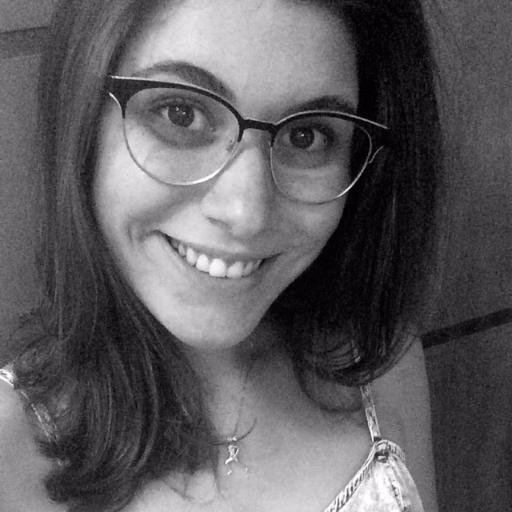 beatriztc_'s profile picture. 