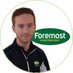 Danny Maunder (@foremostdanny) Twitter profile photo Danny Maunder (@foremostdanny) Twitter profile photo