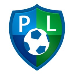 leaguePredictor Profile Picture