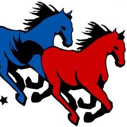 NISDNichols's profile picture. 