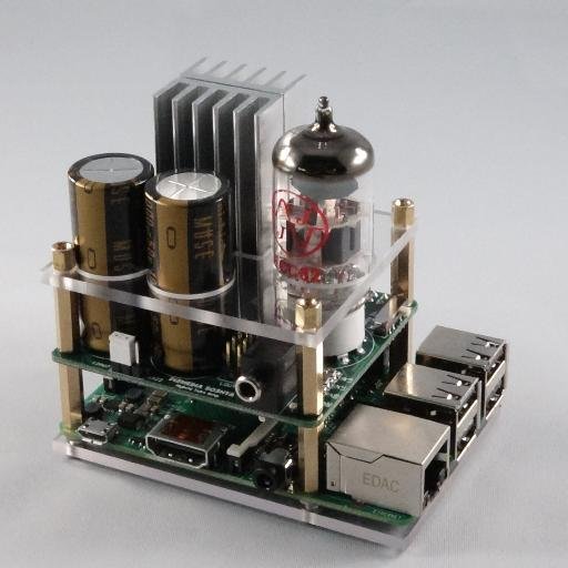 Pi2Design's profile picture. 