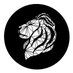 Strakton Records (@straktonrecords) Twitter profile photo Strakton Records (@straktonrecords) Twitter profile photo