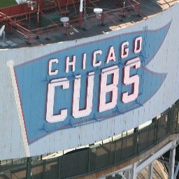 WrigleyAerials Profile Picture