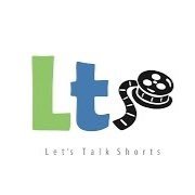 Let's Talk Shorts(@letstalkshorts) 's Twitter Profile Photo