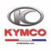 KYMCO USA (@kymco_usa) Twitter profile photo KYMCO USA (@kymco_usa) Twitter profile photo