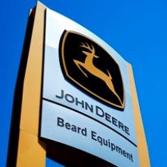 Beard Equipment Company