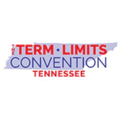 Tennessee Term Limit