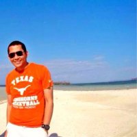 Dhoni Ramadhan (@dhoniramadhan) 's Twitter Profile
