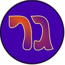 gerworkscycles's profile picture. Bamboo, wood, composites Bicycles Frames custom paint works  

FB
https://t.co/HXtYJA51lW 
Instagram
https://t.co/hxa7NyJjM4
YouTube
https://t.co/BTdgBYK7LV