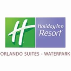 Get notified of Holiday Inn Resort Orlando Suites - Waterpark auditions for live performing positions throughout the year.