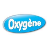 Oxygène, la radio de la Seine-et-Marne(@radiooxygene) 's Twitter Profileg