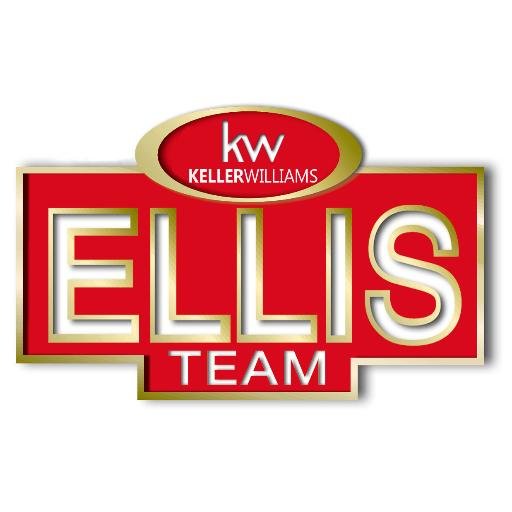 Keller Williams Realty Fort Myers & The Islands Serving SW Florida for 35+ Years Host of Future of Real Estate https://t.co/voNGzEUYmn Residential & Commercial