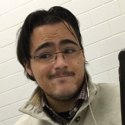 mikepereznyc's profile picture. IT Professional. Dog Owner. Entrepreneur.