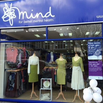 MindshopBS9's profile picture. 