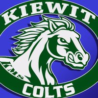 Kiewit Middle School(@MPS_Kiewit) 's Twitter Profile Photo