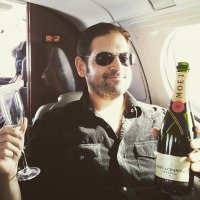 Jake Emen (@mantalkfood) 's Twitter Profile Photo Jake Emen (@mantalkfood) 's Twitter Profile Photo