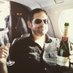 Jake Emen (@mantalkfood) Twitter profile photo Jake Emen (@mantalkfood) Twitter profile photo