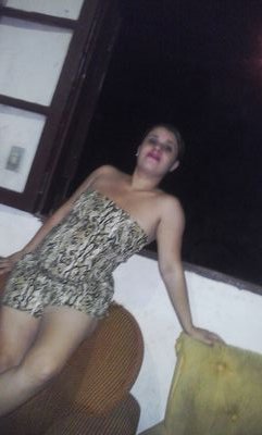 mirianc30121987's profile picture. 