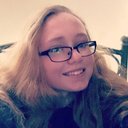 Rebecca Doughty (@13Doughty) Twitter