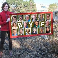 Kim Todd (@byf_kim) 's Twitter Profile Photo Kim Todd (@byf_kim) 's Twitter Profile Photo