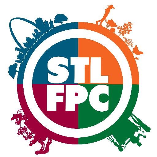 STLFPC works to promote a thriving, local food system that supports the health, community, environment, & economy of Greater St. Louis