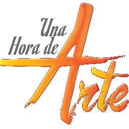 Programa de tv que mostrarán talento venezolano de diversos géneros artísticos dando a conocer el origen de sus trabajos
