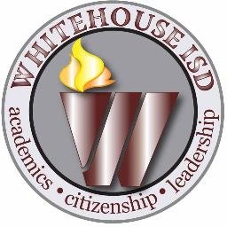 Whitehouse ISD Profile