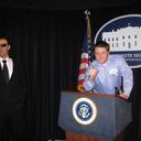 Aaron Correa - @Ice288 - Twitter