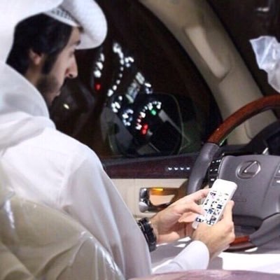 حسسابي لدعم ❤️..