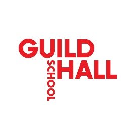 Welcome to the Twitter feed of the Guildhall School of Music & Drama's Trombone Department.
